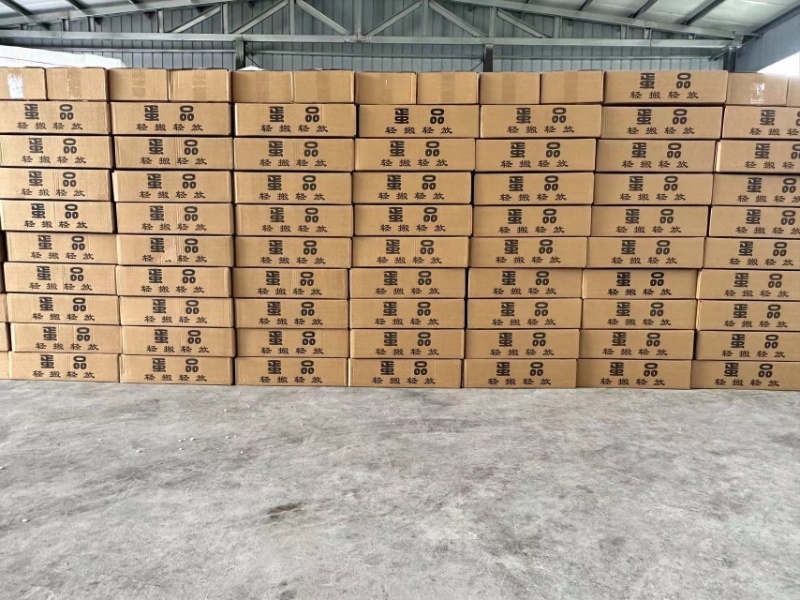 鹅蛋，桶装鹅蛋，盒装鹅蛋，双黄蛋，双黄鸭蛋，双黄鹅蛋