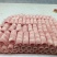 雪花鸭肉板产地直销质量保障对接全国欢迎订购