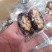 椰枣新疆特产干果坚果味道超好吃的