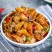 老婆脚肉鲍鱼螺假鲍鱼肉新鲜冷冻捞汁小海鲜食材珍珠鲍商用鲍