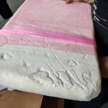 鱼糜