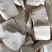 鱼糜