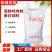 包邮鸡肉粉鸡鸭鹅猪牛羊家禽水产宠物狗粮饲料养殖原料兽用