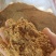 包邮鸡肉粉鸡鸭鹅猪牛羊家禽水产宠物狗粮饲料养殖原料兽用