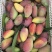 广西百色芒果精品贵妃芒大量上，产量达到创纪录供全国商超