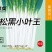 钢葱种子厂家直销进日本进口品种铁杆大葱种子大面积基地繁育