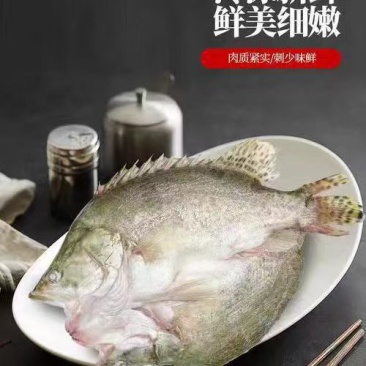 臭鳜鱼