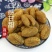 德清特产零食品无核甘草橄榄肉干果脯馋口感甘甜橄榄去核