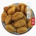 德清特产零食品无核甘草橄榄肉干果脯馋口感甘甜橄榄去核