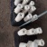 菌包菌棒订制，白玉木耳菌棒预订，可议价保质保量发满菌发货