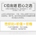 东北黄糯玉米糁粘玉米碴子五谷杂粮黏玉米渣