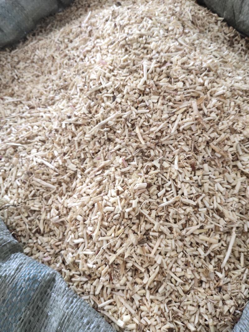 【白茅根】产地山东一手货源，规格齐全量大优惠。