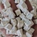 【茯苓】产地一手货源，规格齐全量大优惠。