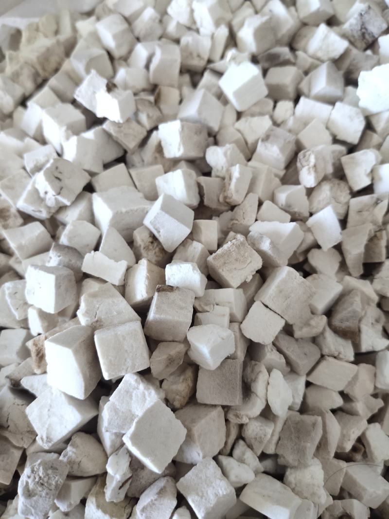 【茯苓】产地一手货源，规格齐全量大优惠。