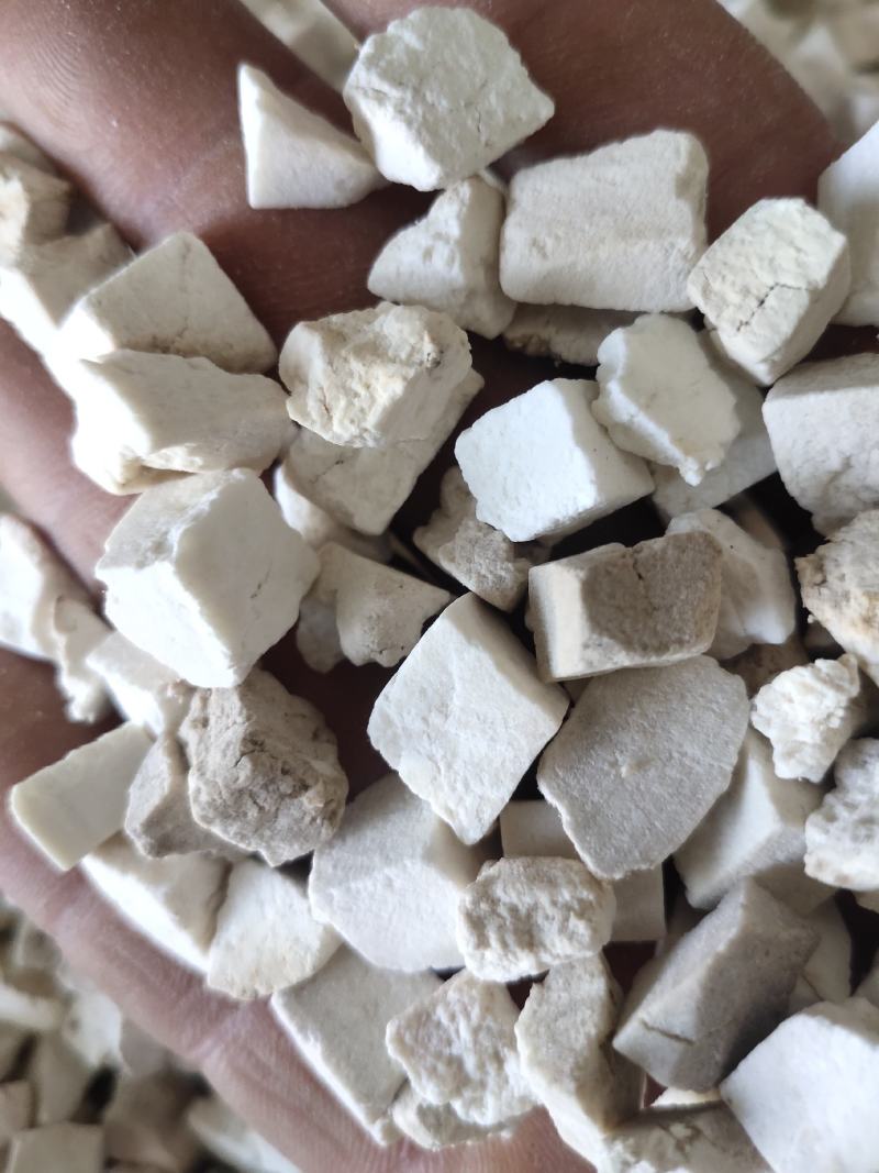 【茯苓】产地一手货源，规格齐全量大优惠。