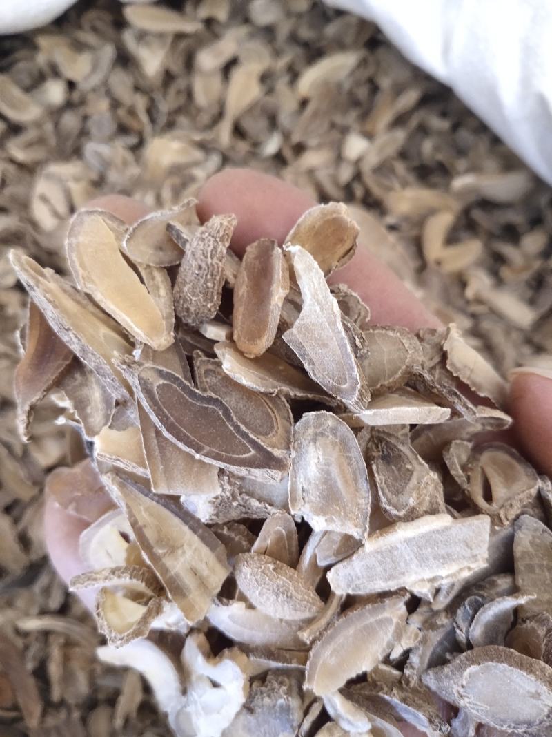 【郁金】产地一手货源，规格齐全量大优惠。
