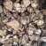 【川芎】产地四川一手货源，规格齐全量大优惠。