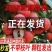 广东海南福建荔枝妃子笑黑叶桂味荔一件代发代办团购整车供应