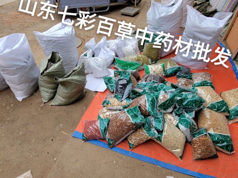 僵蚕产地四川大货供应一件代发代磨粉全国发货