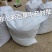 莲子心莲子芯规格齐全产地直供代磨粉中药材批发