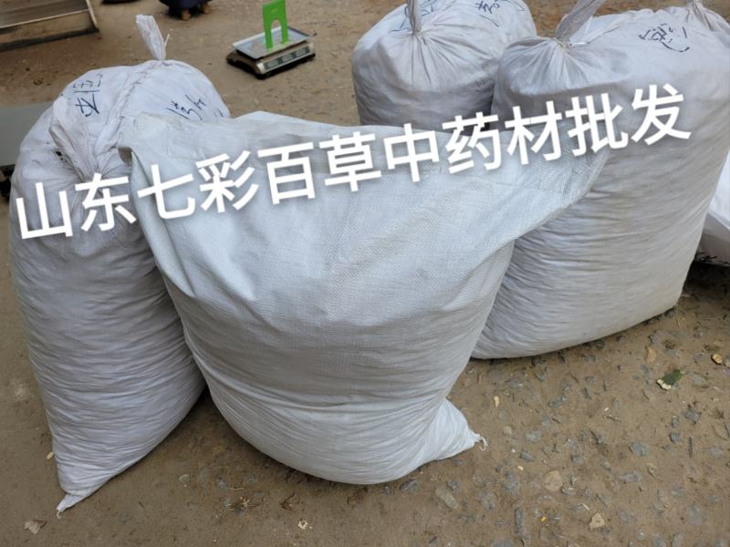 莲子心莲子芯规格齐全产地直供代磨粉中药材批发