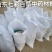 猫爪草水洗猫爪草河南产地货源山东七彩百草