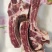 牛楠块牛腱子牛肉牛排牛鞭