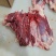 牛楠块牛腱子牛肉牛排牛鞭