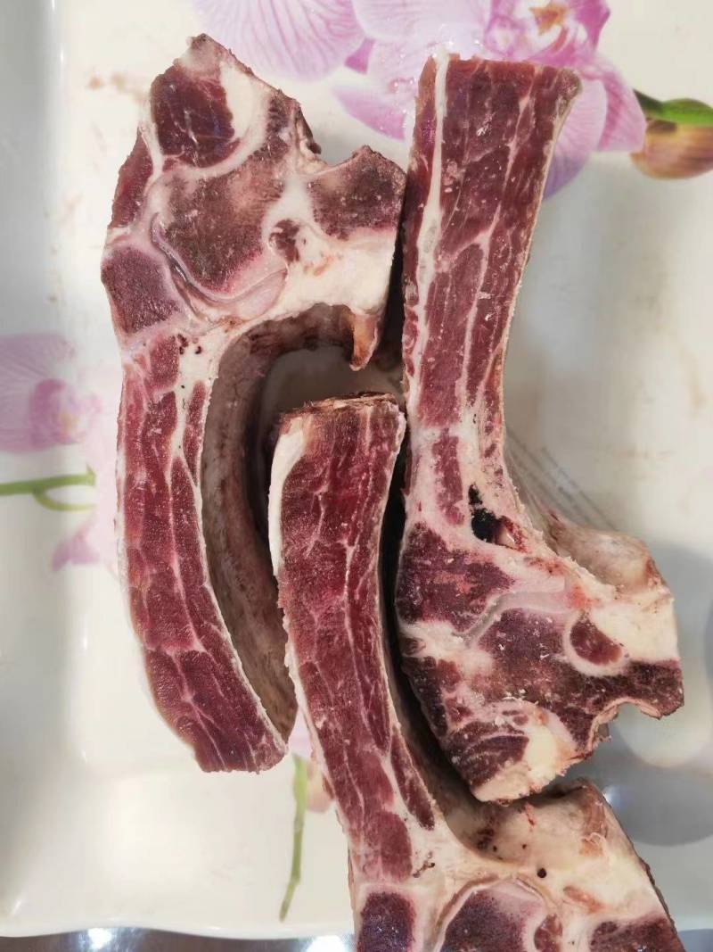 诚信第一