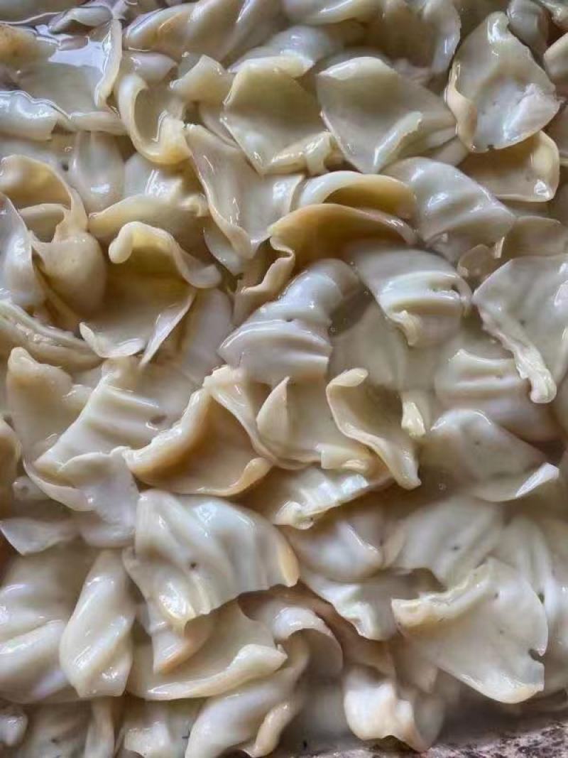牛耳朵，纯干货，抽真空，去油不带耳根，量大从优。
