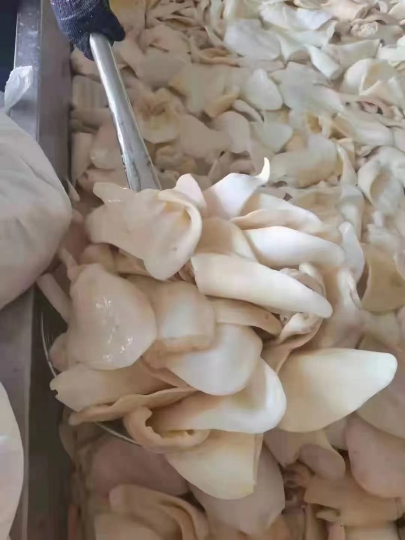牛耳朵，纯干货，抽真空，去油不带耳根，量大从优。