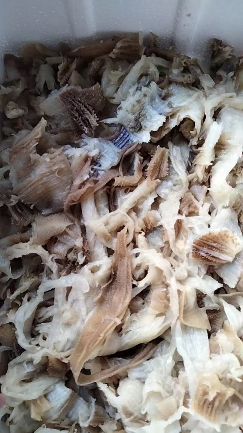 毛肚头子，毛肚边角碎料，毛血旺，凉拌，小火锅适用