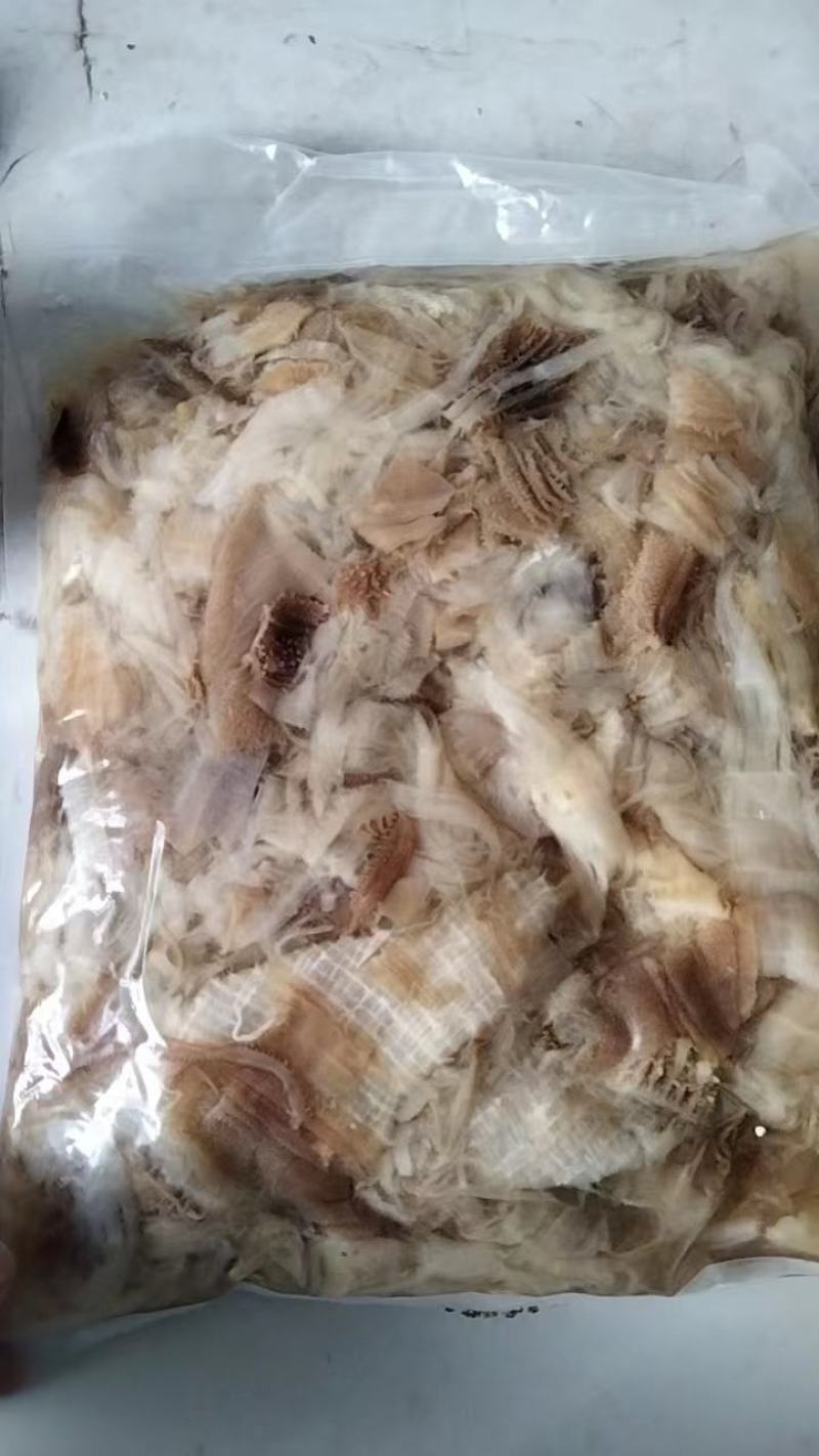 毛肚头子，毛肚边角碎料，毛血旺，凉拌，小火锅适用