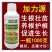 石榴树洋葱大蒜韭菜番茄花卉果树红薯西瓜辣椒生根剂叶面肥