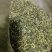 蒲公英婆婆丁碎的冷冻菜现挖加工批发做馅