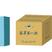 浓香型白酒厂家礼盒包装52度6瓶装全国包邮
