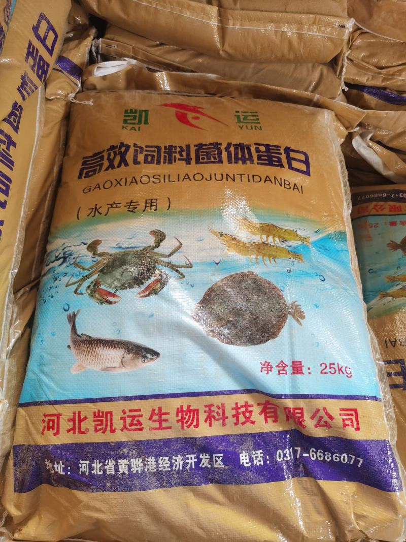 鱿鱼粉