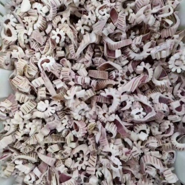 残齿轮花，价格便宜，品质保证，干货没有加冰，货源充足，