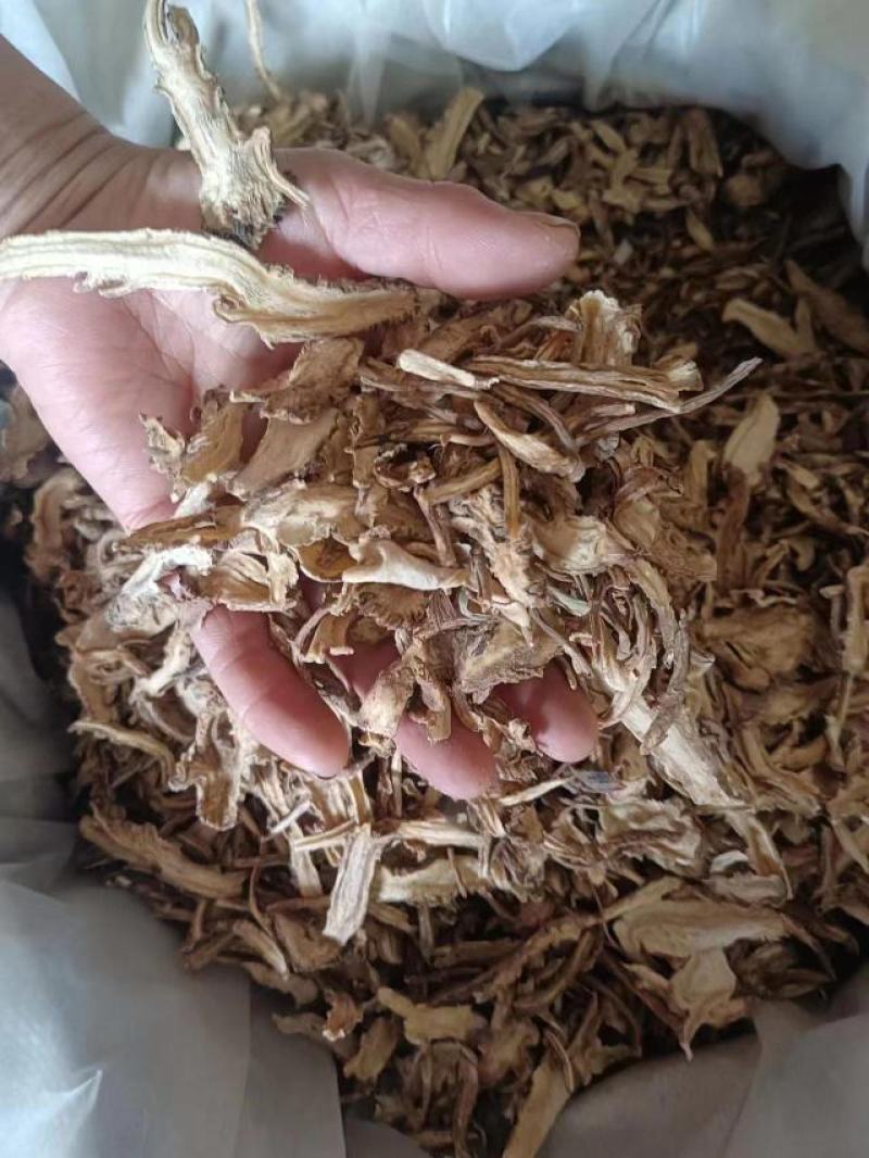 当归甘肃产地直发质量保证过筛现货24小时内发货