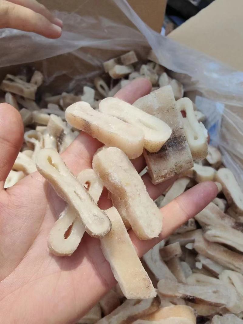阿根廷鱿鱼，阿鱿原汁扁圈，品质保证，价格便宜，货源充足，