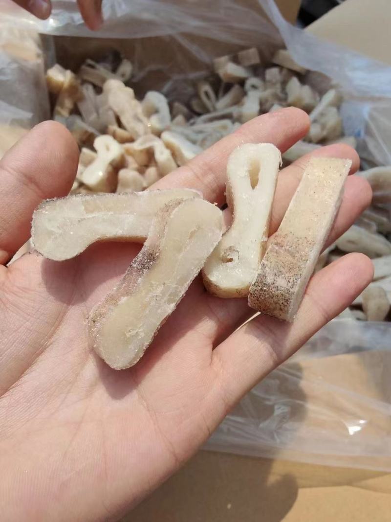 阿根廷鱿鱼，阿鱿原汁扁圈，品质保证，价格便宜，货源充足，