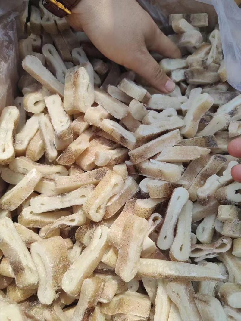 阿根廷鱿鱼，阿鱿原汁扁圈，品质保证，价格便宜，货源充足，