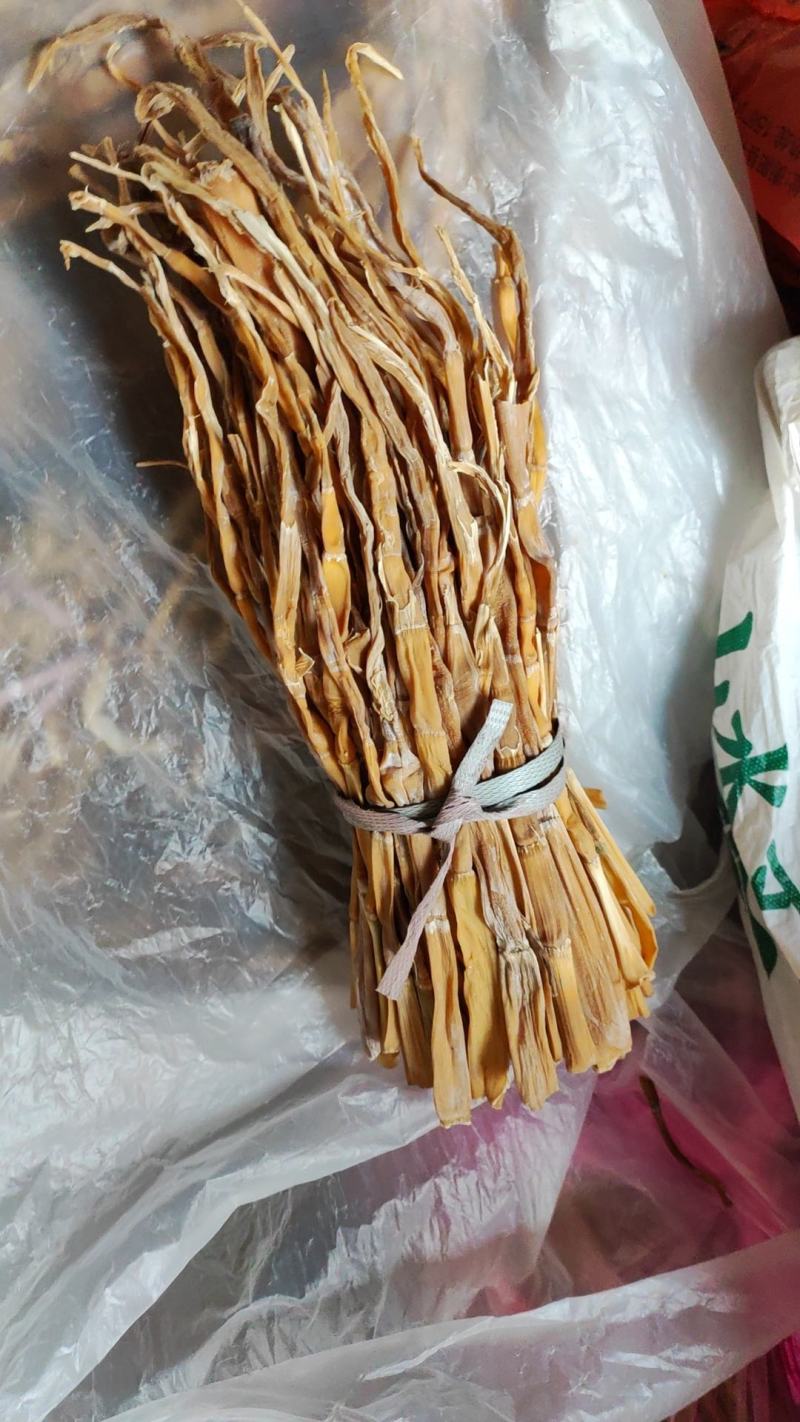 今年新小笋干，农家清水笋干，泡发率高无硫无盐农家笋全干