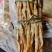 今年新小笋干，农家清水笋干，泡发率高无硫无盐农家笋全干