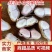 精品鲜花生，四粒红，小白沙，带壳鲜花生，产地批发商超市场