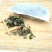 野生艾叶草干艾草泡脚包足浴包月子泡澡包整颗切碎多省包邮