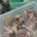 精品鸡架，老鸡鸡架，全架，产地直发货源充足