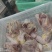 精品鸡架，老鸡鸡架，全架，产地直发货源充足