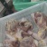 精品鸡架，老鸡鸡架，全架，产地直发货源充足