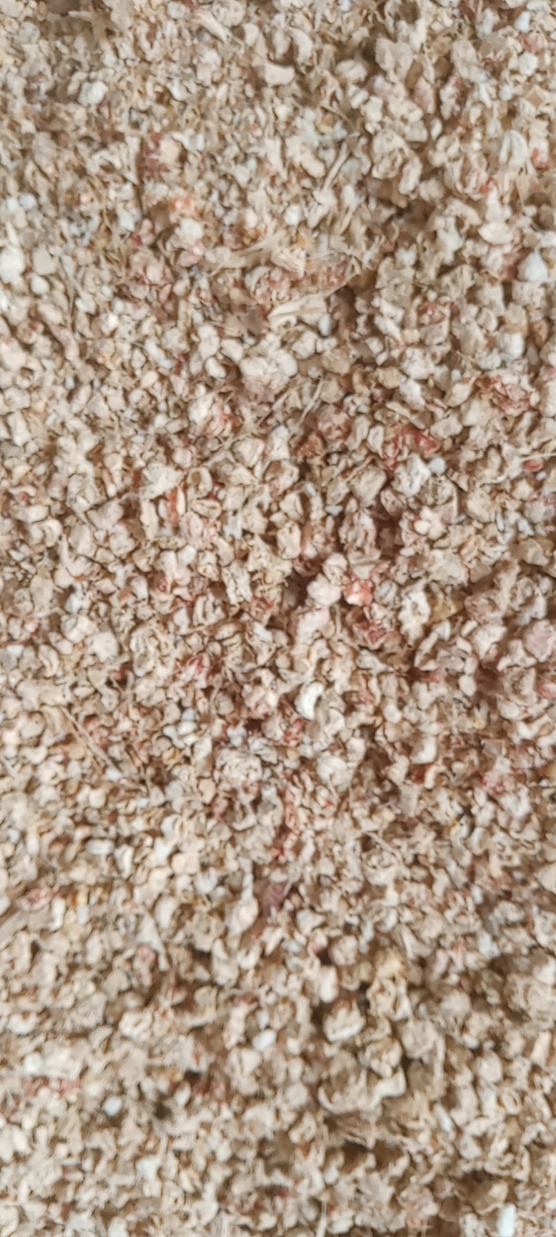 河北石家庄热卖玉米芯食用菌使用
